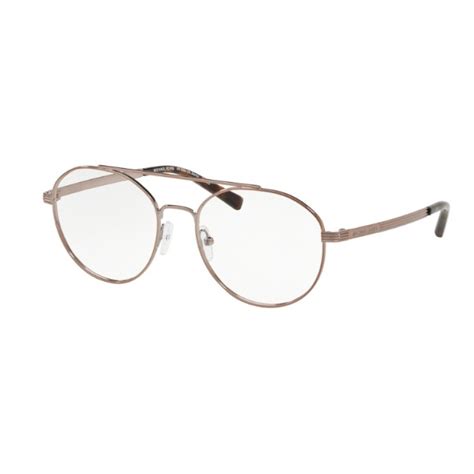 Michael Kors MK3024 Eyeglasses 